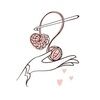 pursebyrose